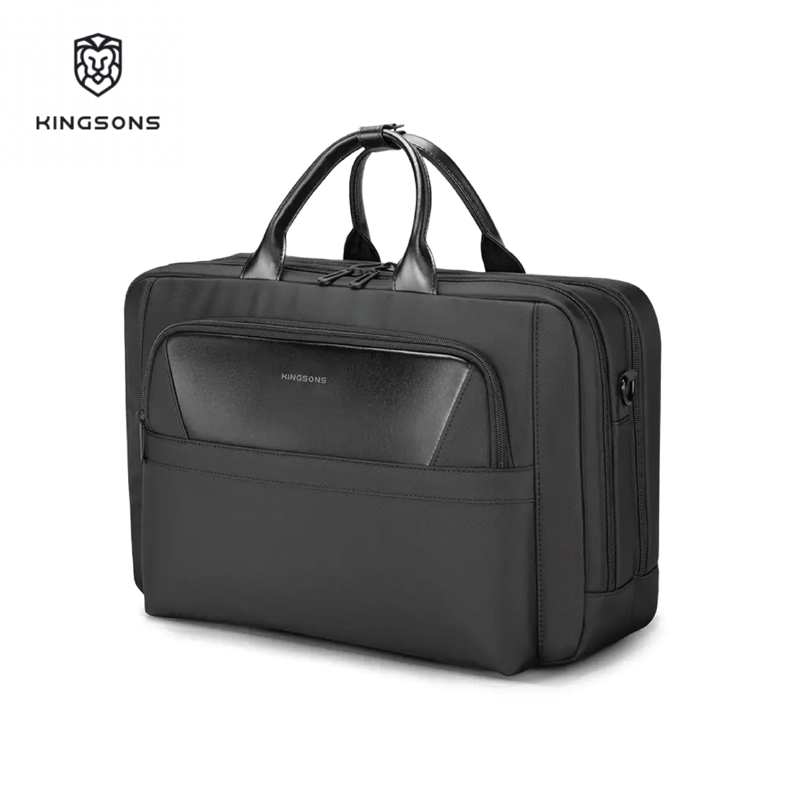 15.6″Laptop Bag