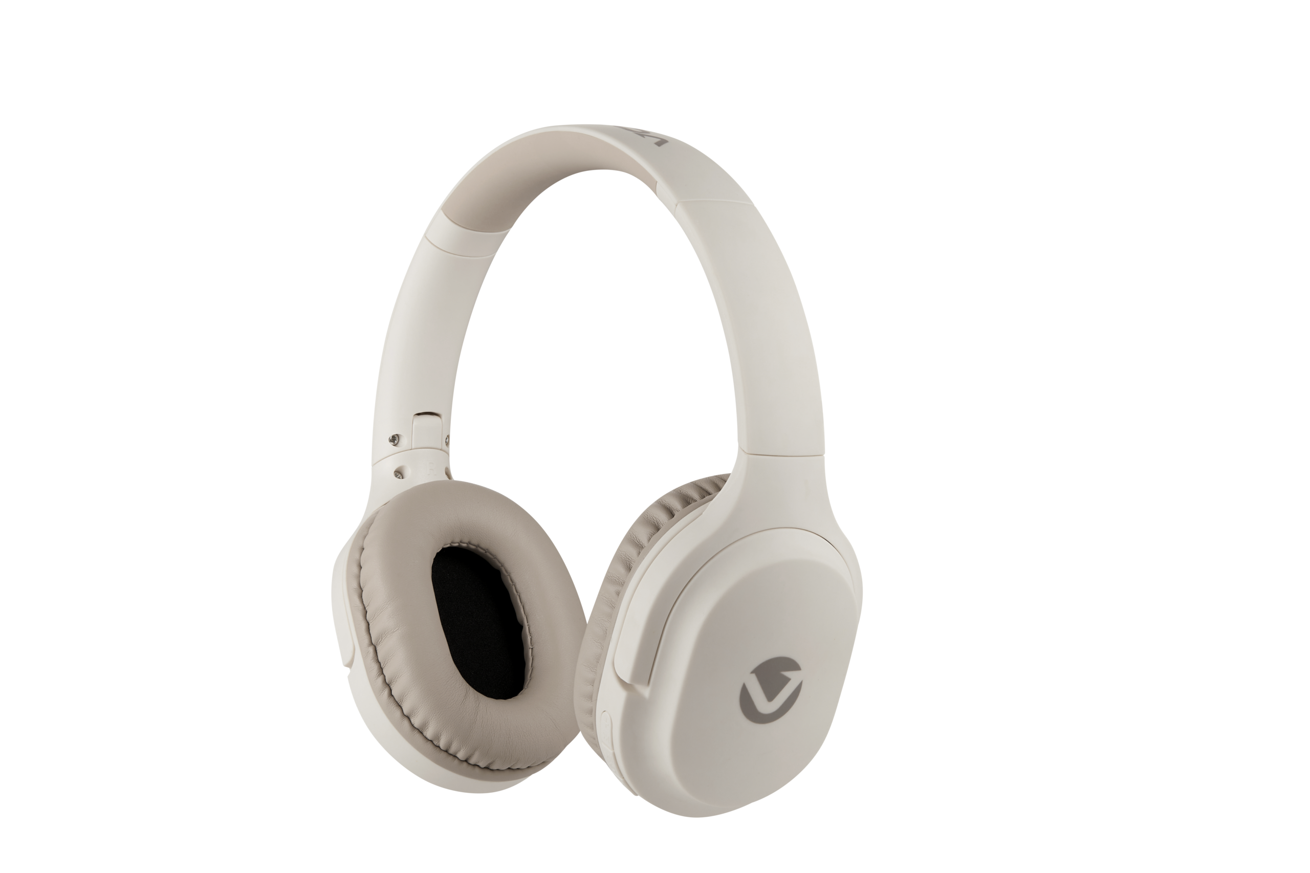 Pebble Series Bluetooth Headphones