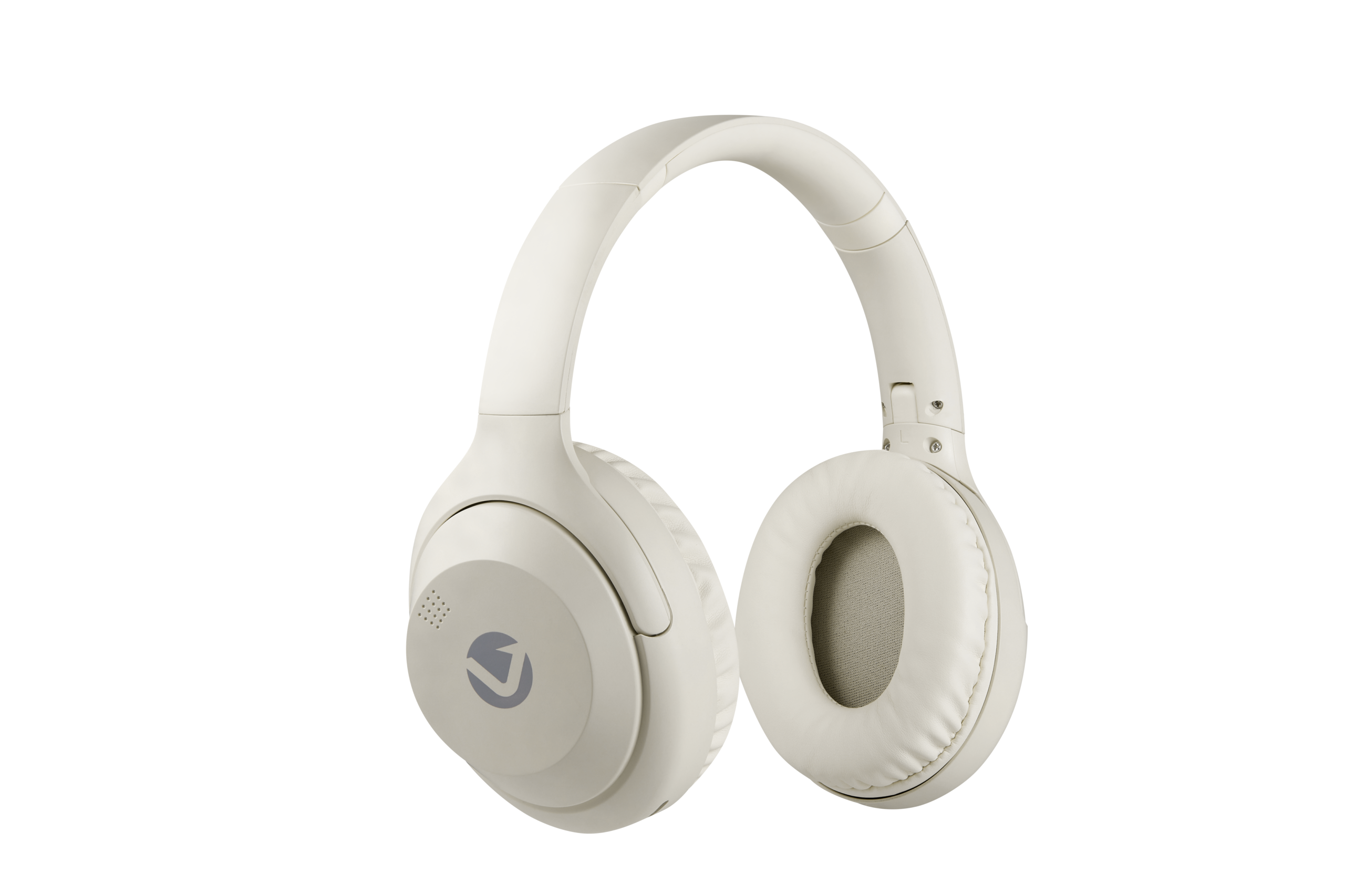 Volkano Cosmic 2.0 Series Bluetooth Headphone –  ND