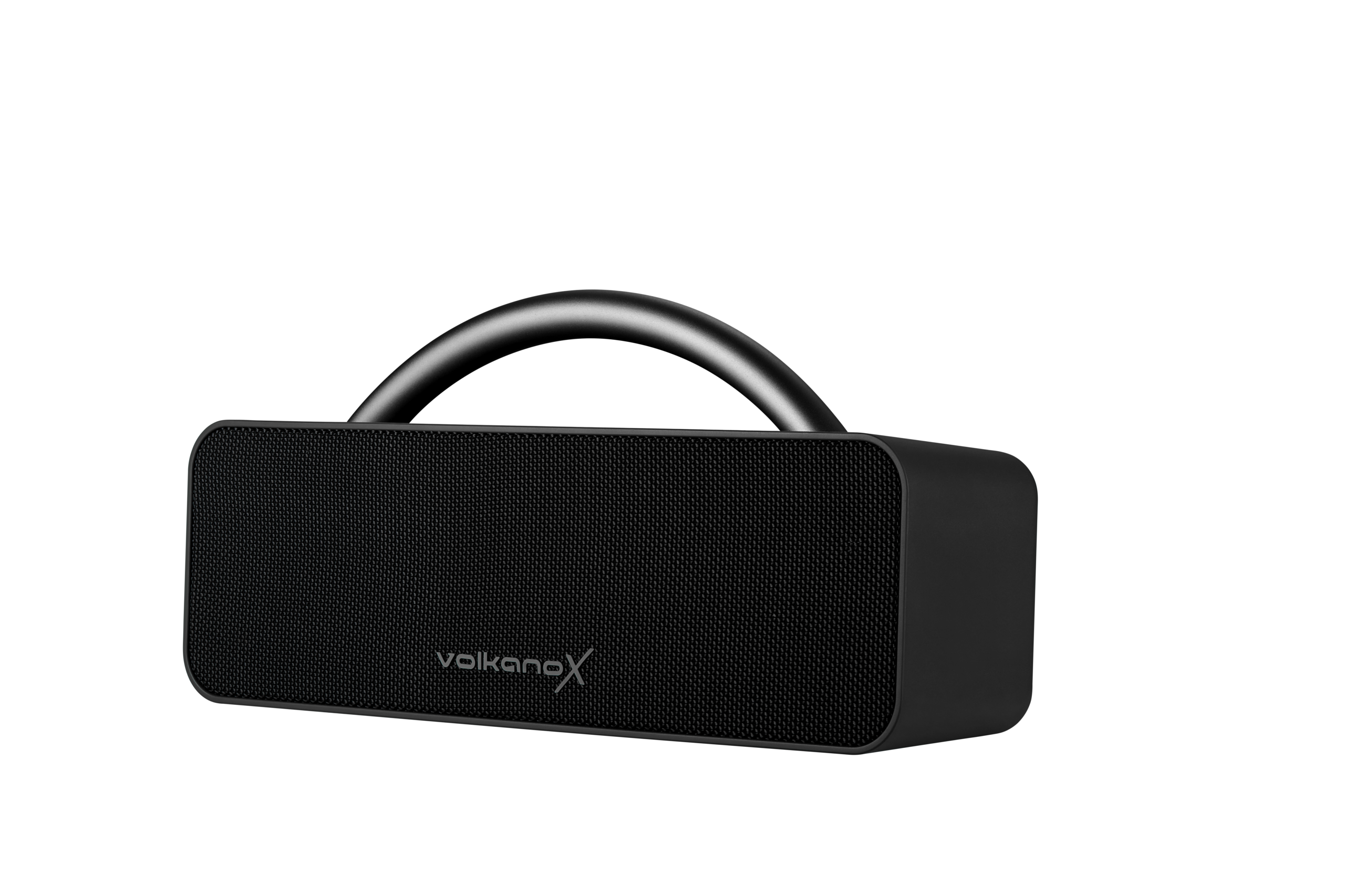 Volkano X VXS200 Portable Bluetooth Speaker