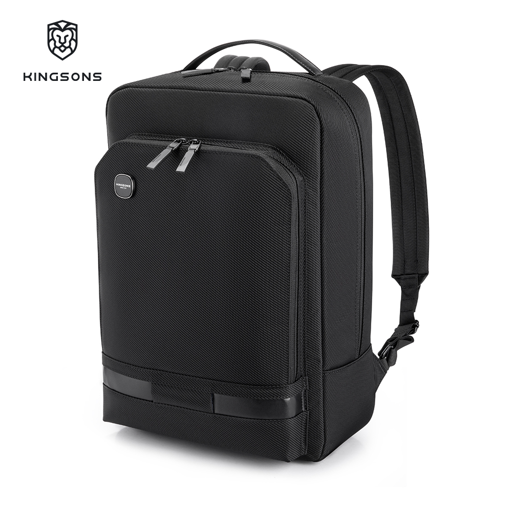 15.6″Laptop Backpack