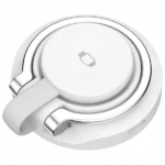 Cargador Inalámbrico Proove Knocker 2 en 1 Qi2 - Imagen de 3