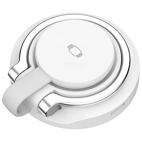 Wireless charger Proove Knocker 2 in 1 Qi2 - Imagen de 3