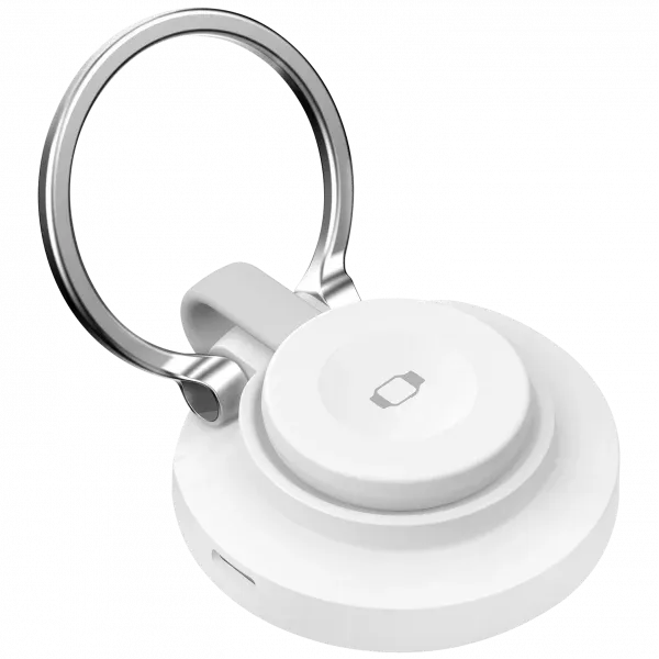 Wireless charger Proove Knocker 2 in 1 Qi2