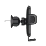 Soporte para auto Proove Longway de silicona para rejilla de ventilación - Imagen de 2