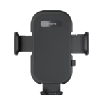Soporte para auto Proove Longway de silicona para rejilla de ventilación - Imagen de 3