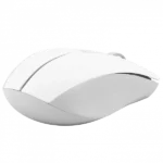 Mouse Inalámbrico Proove Comet - Imagen de 2