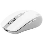 Mouse Inalámbrico Proove Comet - Imagen de 3