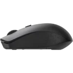Mouse Inalámbrico Proove Sweeper - Imagen de 2