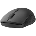 Mouse Inalámbrico Proove Sweeper - Imagen de 3