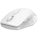Mouse Inalámbrico Proove Sweeper - Imagen de 3