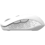Mouse Inalámbrico Proove Sweeper - Imagen de 2
