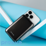 Power Bank Proove Vibe Energy Plus 22.5W 10000mAh - Imagen de 3