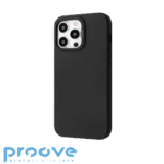 Case Proove Force Armor con anillo magnético para iPhone 16Pro