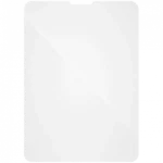 Cristal protector Proove Premium para iPad Air 13 (2024)/Air 13 (2025) - Imagen de 2