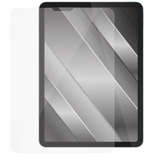 Protective glass Proove Premium for iPad Air 11 (2024)/Air 11 (2025)