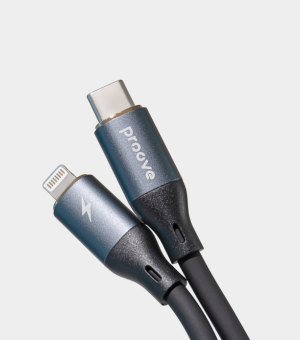 Electrónicos Proove