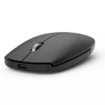 Mouse Inalámbrico Proove Ramp - Imagen de 2