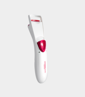 Rizador de Pestañas Eléctrico