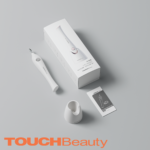 Set Eléctrico de Manicura y Pedicura 5 en 1 - Imagen de 2