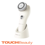 Limpiador Facial Eléctrico