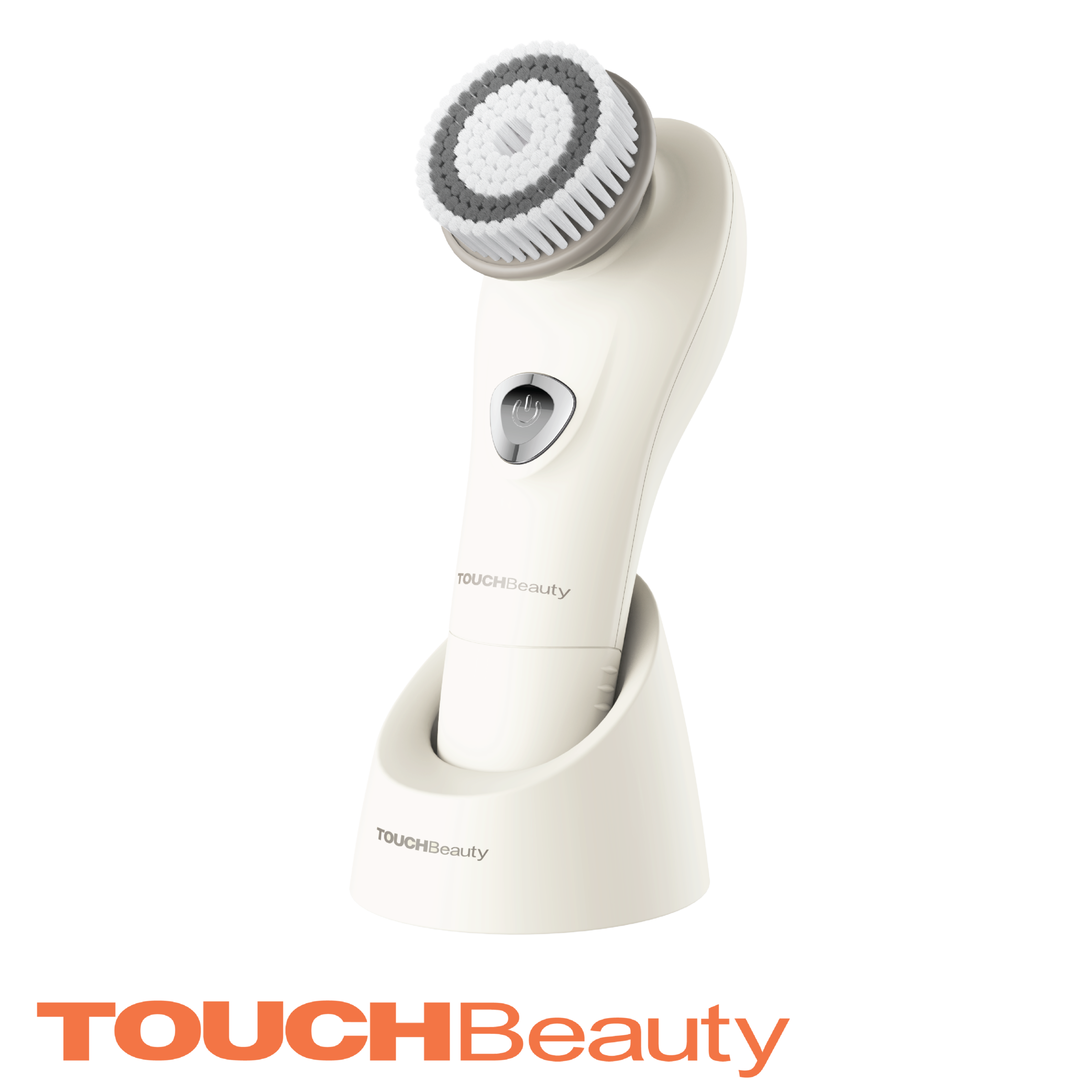 Limpiador Facial Eléctrico