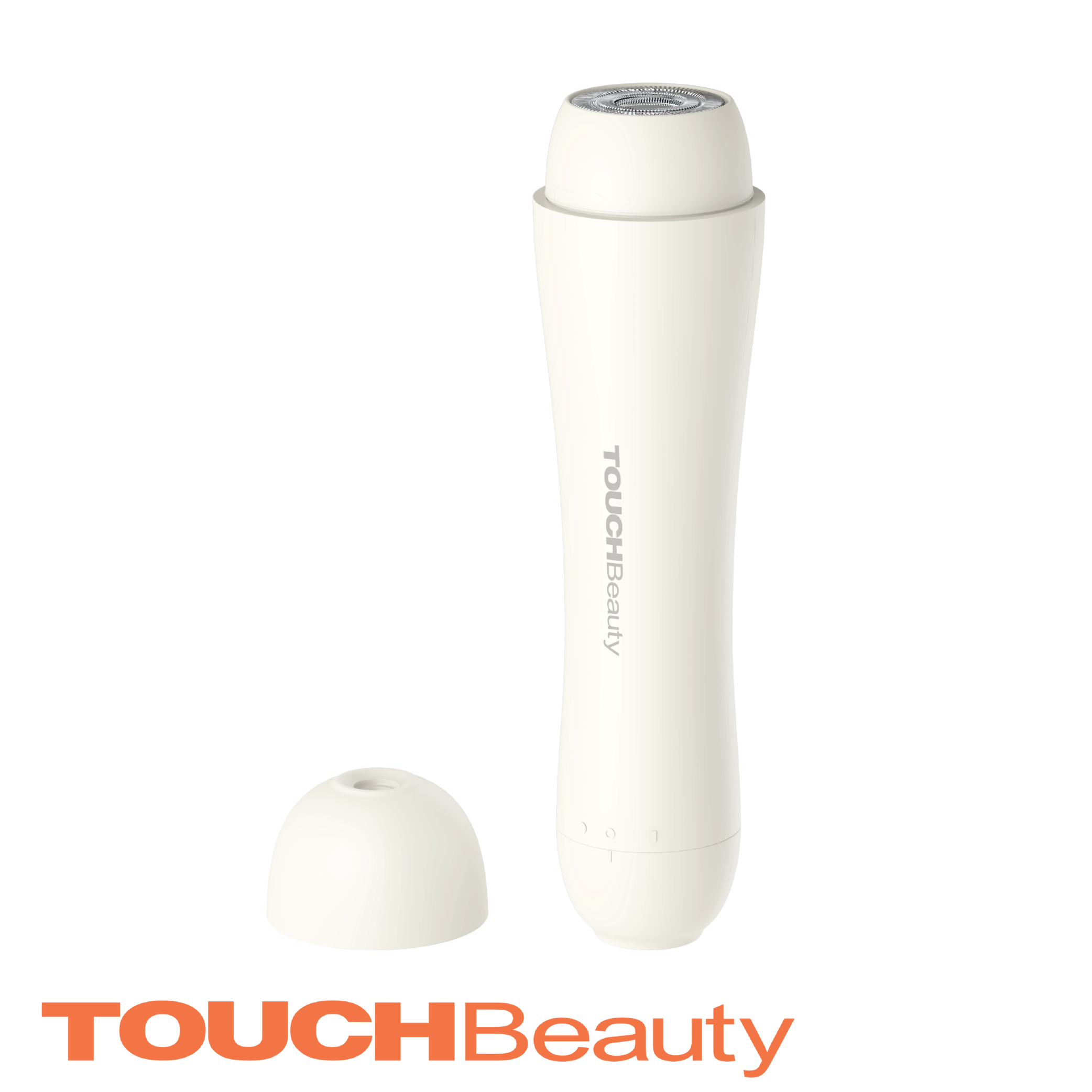 Miniafeitadora Eléctrica