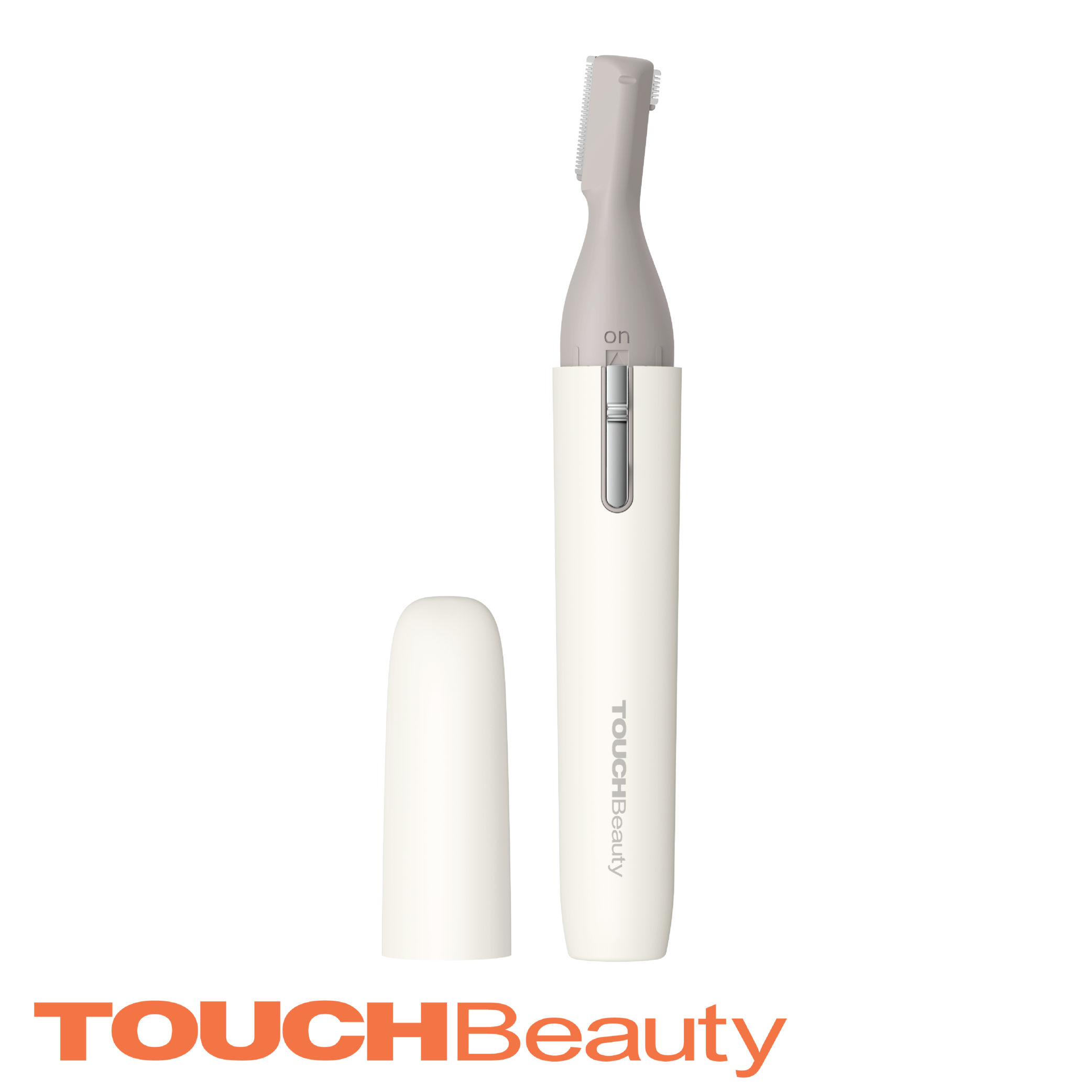 Depiladora Eléctrica Femenina