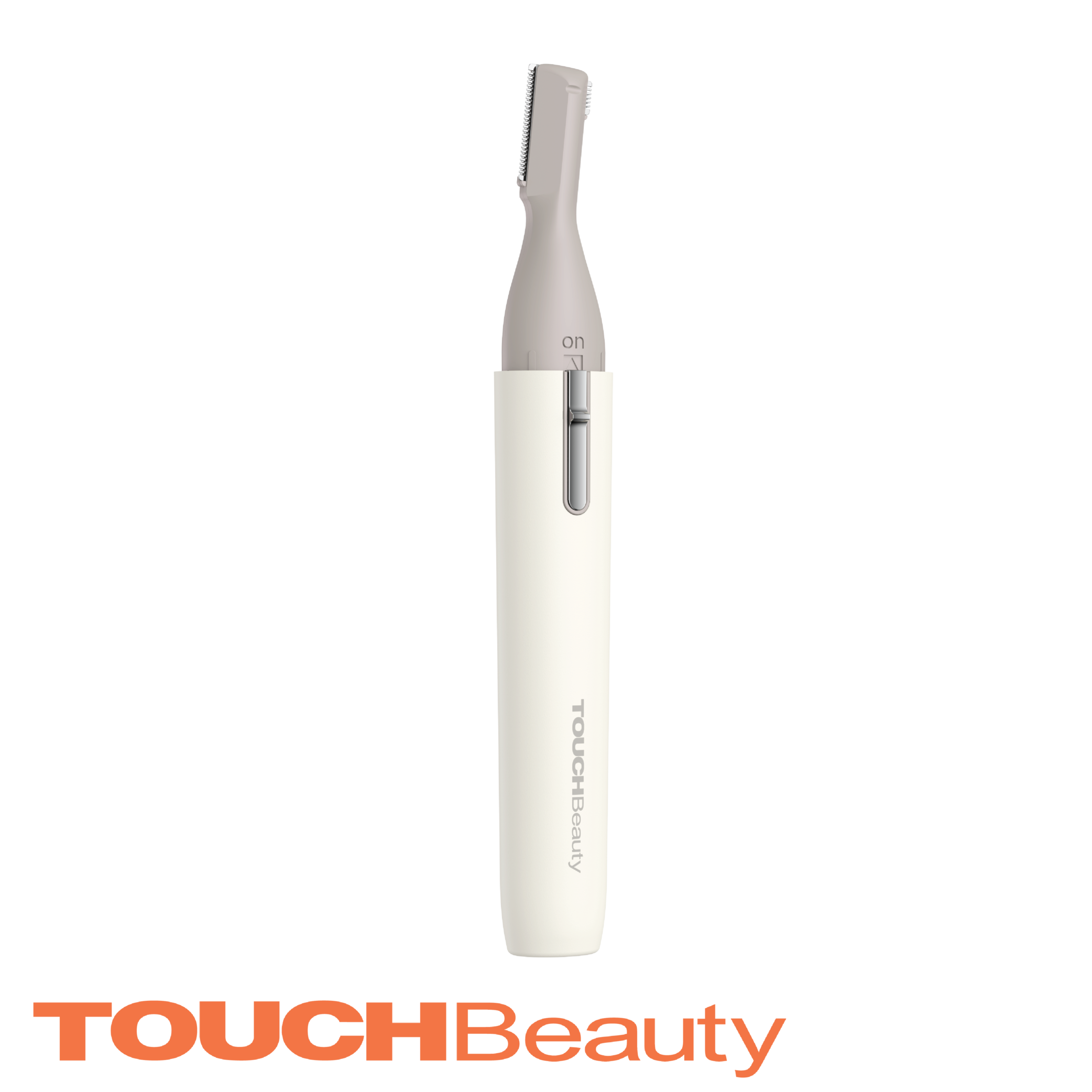 Depiladora Eléctrica Femenina - Imagen de 3