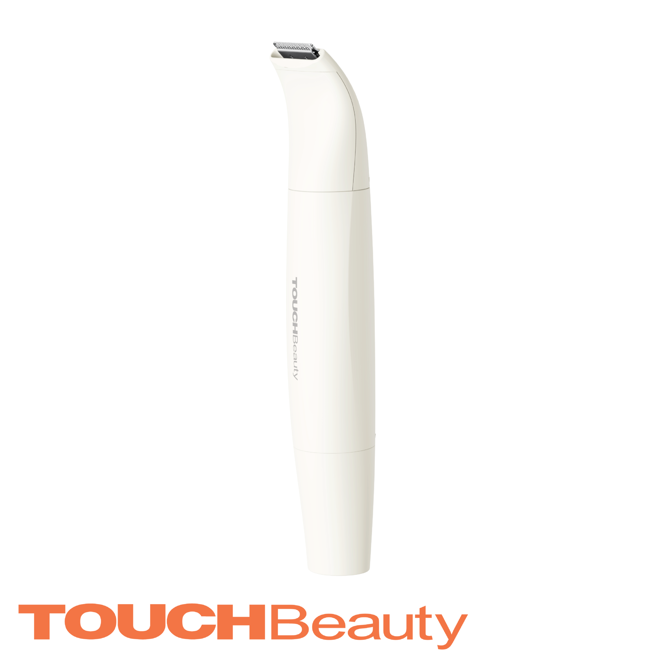 Afeitadora multiusos