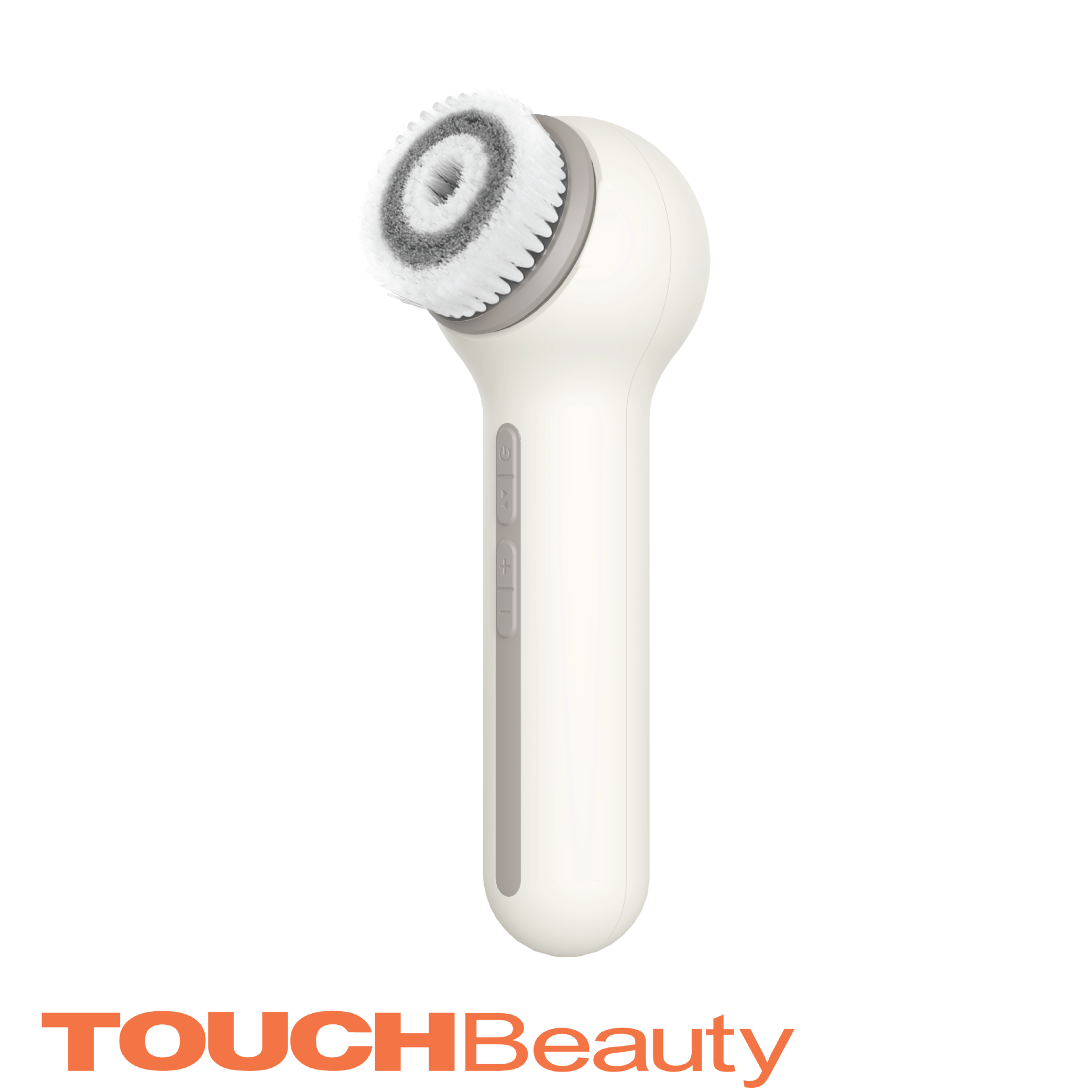 Electric Facial Cleanser Set