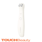 Masajeador Ocular