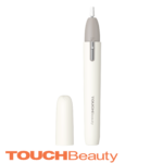 Set Eléctrico de Manicura y Pedicura