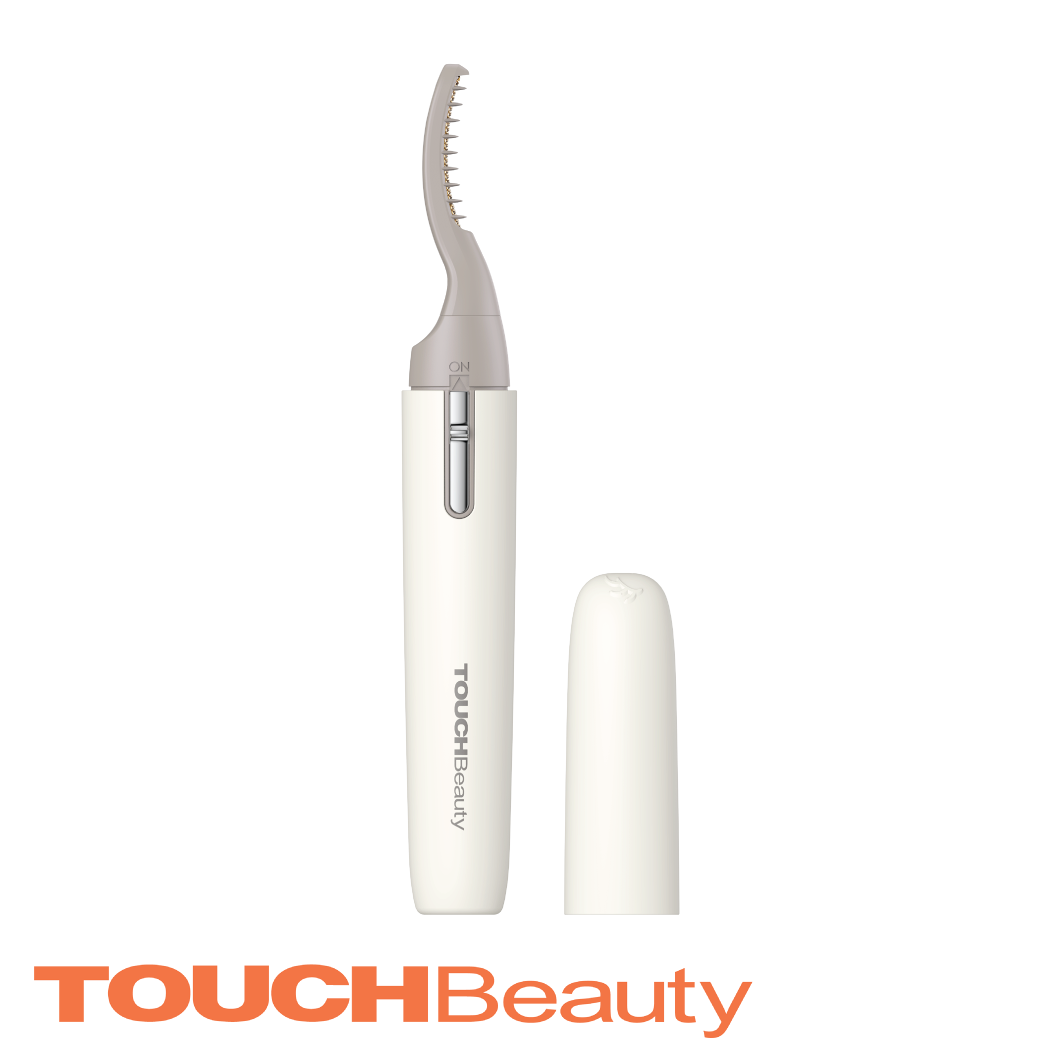 Rizador de Pestañas Eléctrico