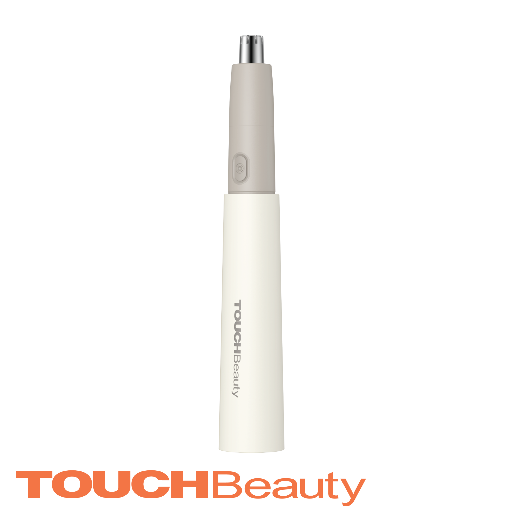 Depiladora Eléctrica 3 en 1