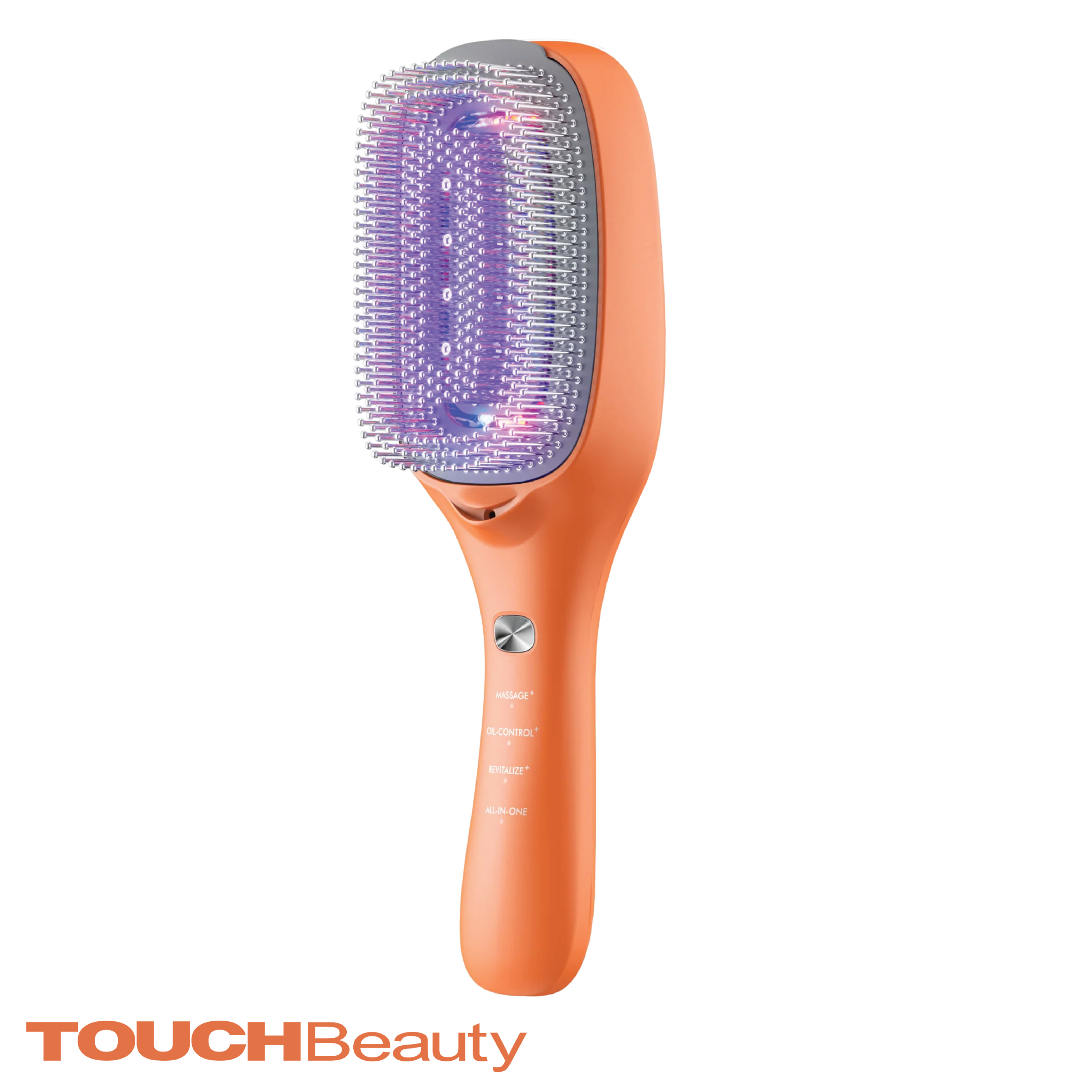Cepillo VITA Multifuncional para el Cabello