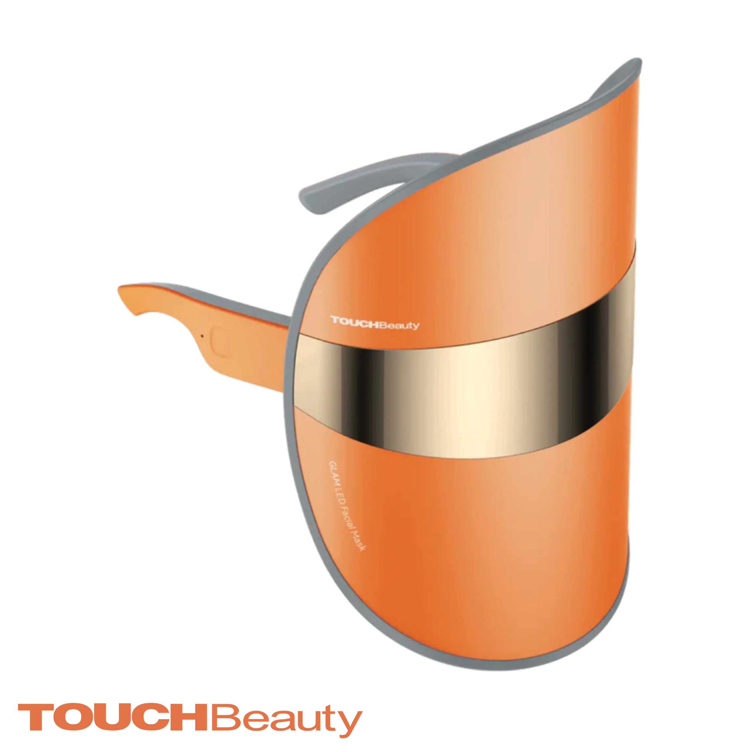 Mascarilla de Belleza LED