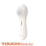 Revitalizador de piel de Estimulación Muscular Eléctrica (EMS) caliente y frío