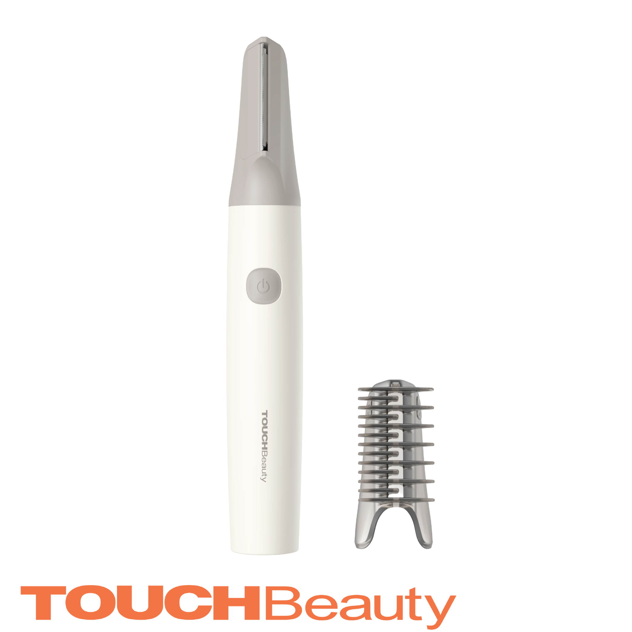 Afeitadora para Zona Íntima VIO - Imagen de 2