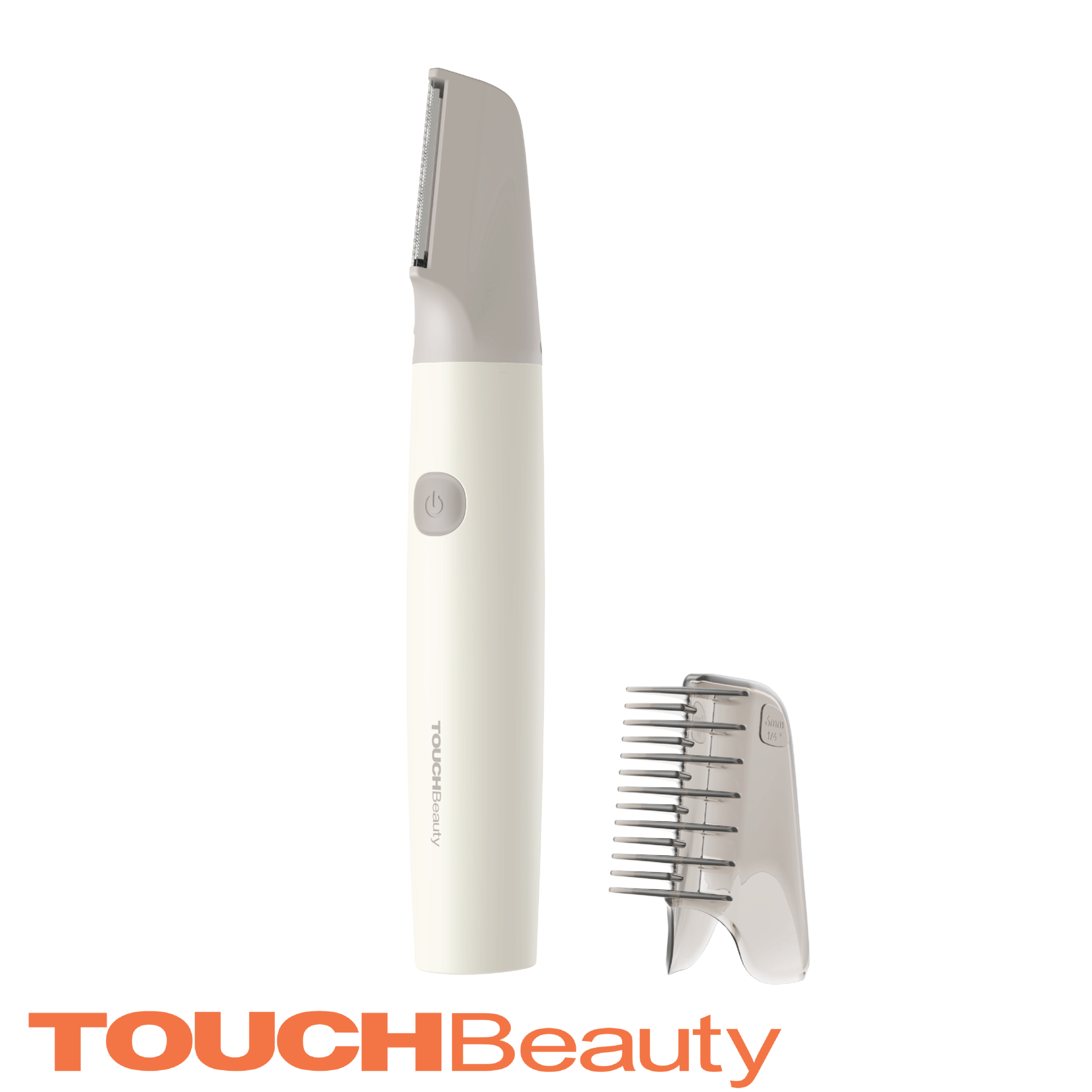 Afeitadora para Zona Íntima VIO - Imagen de 3