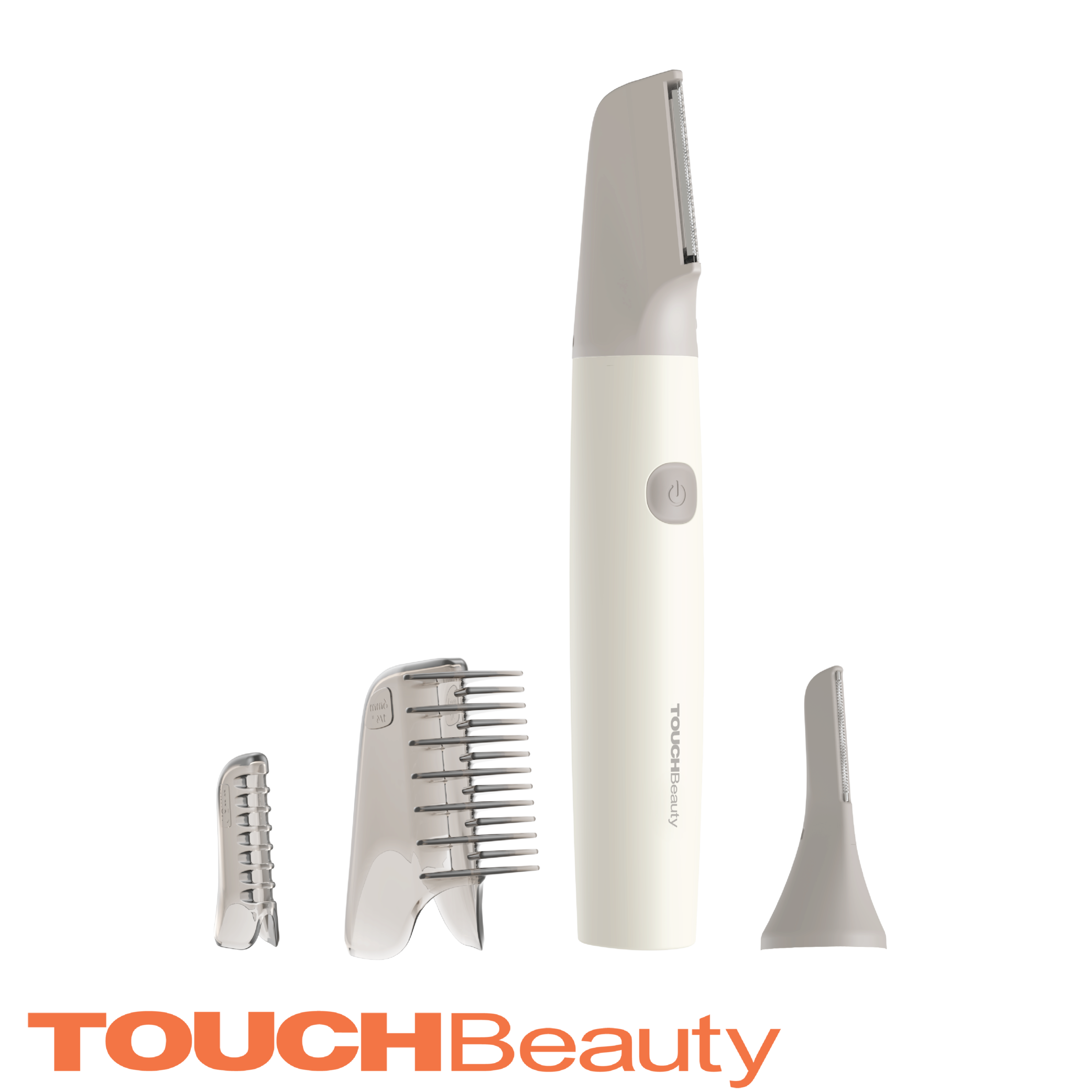 Afeitadora para Zona Íntima VIO - Imagen de 5