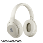 Audifonos Bluetooth Volkano Cosmic 2.0 Series