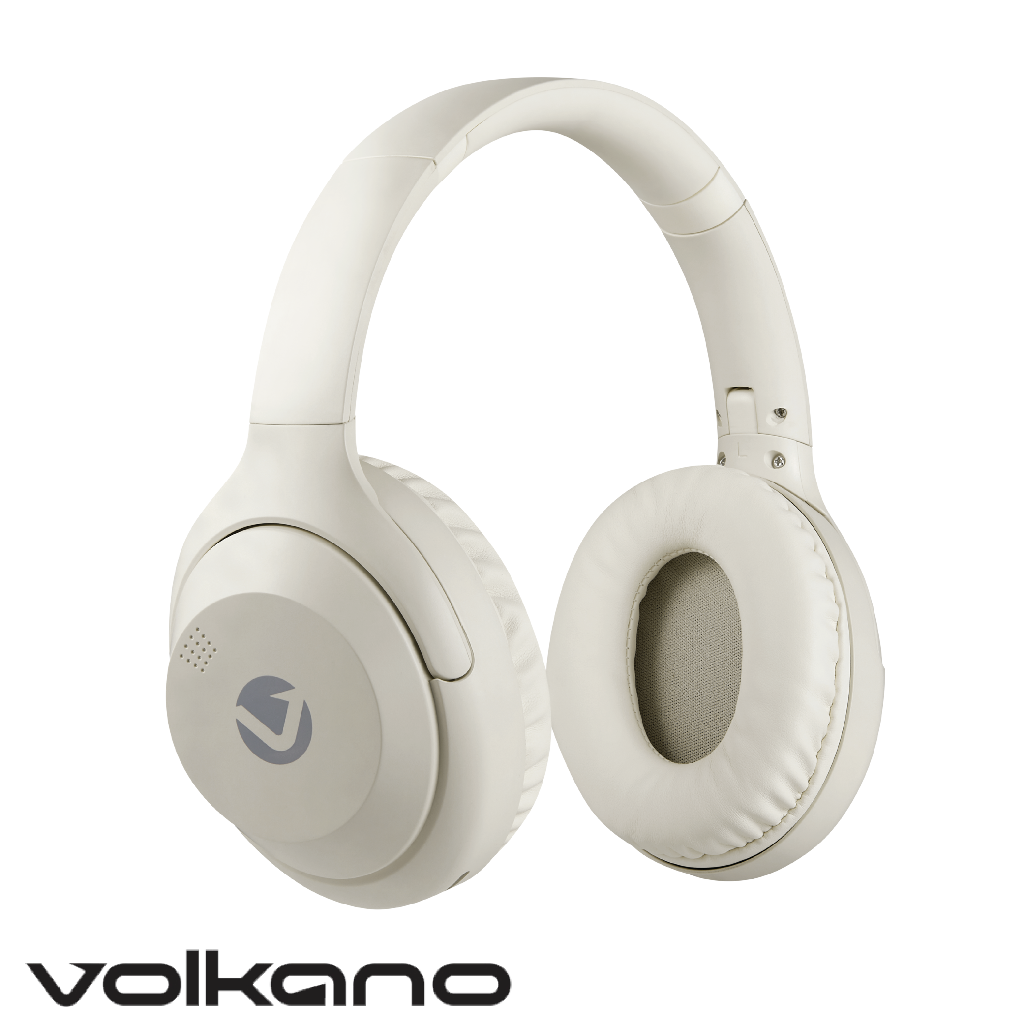 Volkano Cosmic 2.0 Series Bluetooth Headphone –  ND