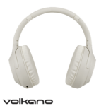 Audifonos Bluetooth Volkano Cosmic 2.0 Series - Imagen de 2