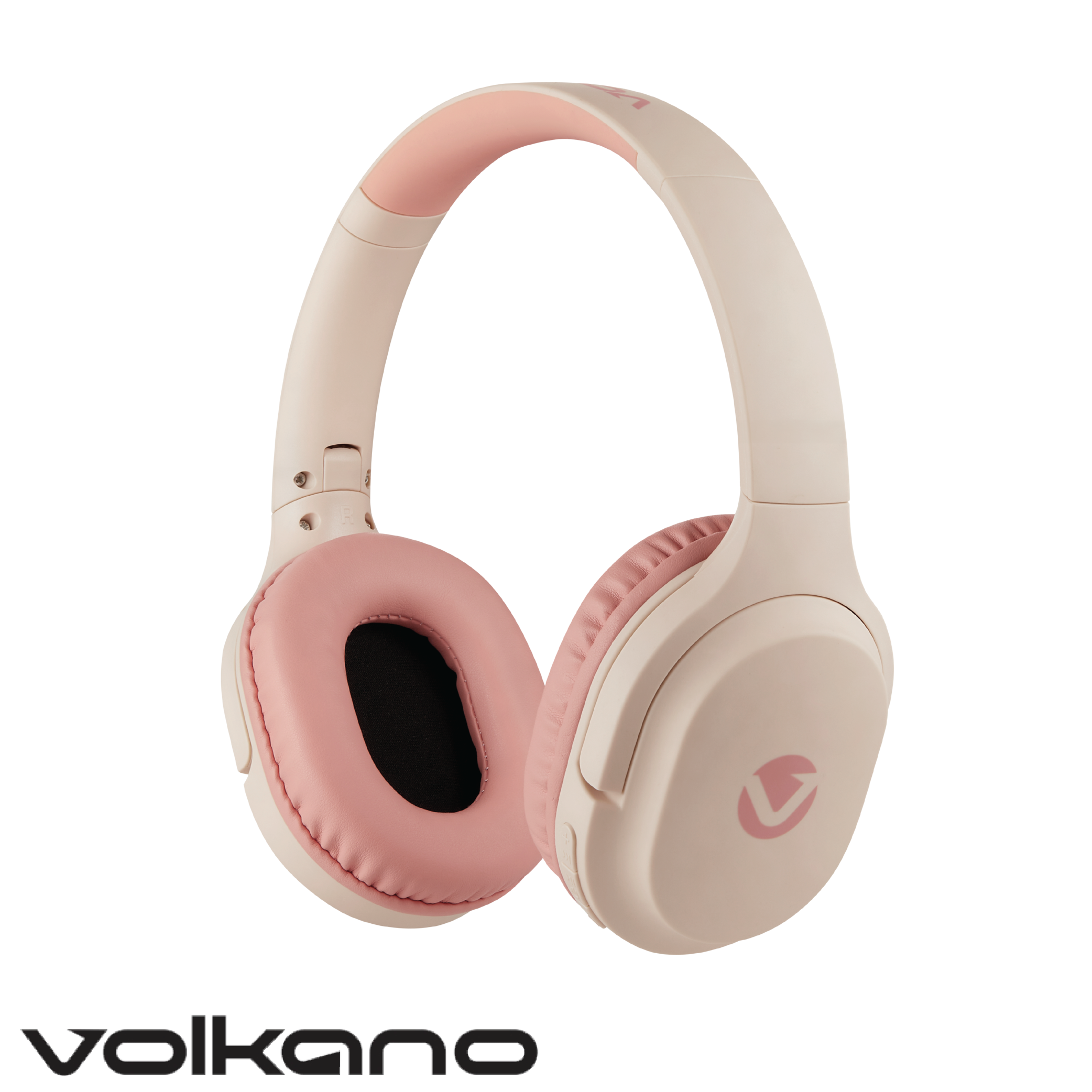 Pebble Series Bluetooth Headphones