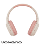 Audifonos Bluetooth de la Serie Pebble - Imagen de 2