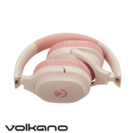 Audifonos Bluetooth de la Serie Pebble - Imagen de 3