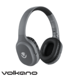 Audifonos Bluetooth de la Serie Pebble