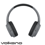 Audifonos Bluetooth de la Serie Pebble - Imagen de 2