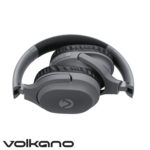Audifonos Bluetooth de la Serie Pebble - Imagen de 3
